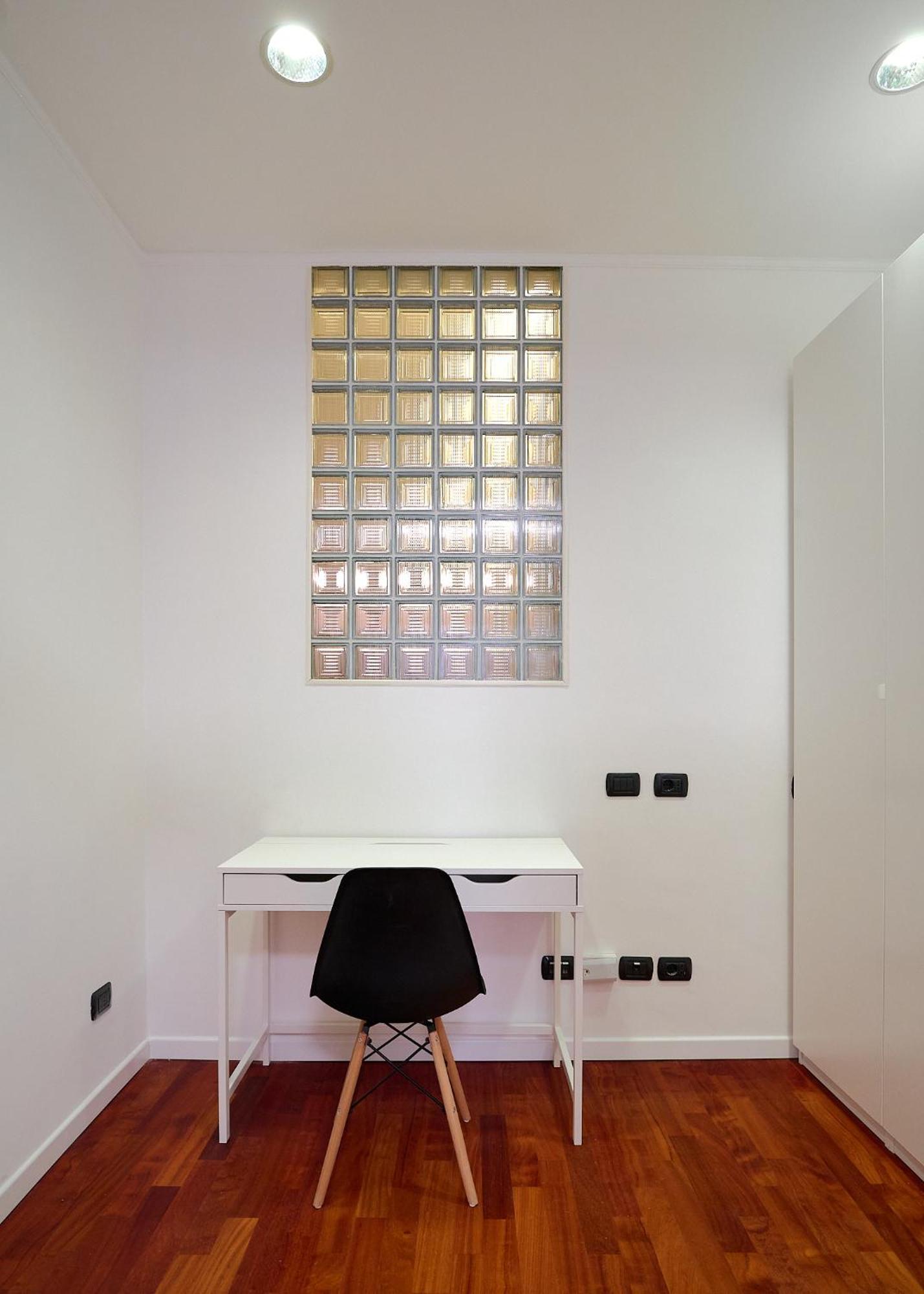 We - Filzi41 - Milan